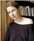 Lionel Shriver