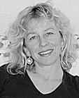 Beate Dölling