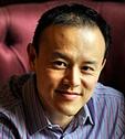 Rob Yeung Rob Yeung