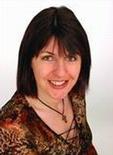 Paula Hall