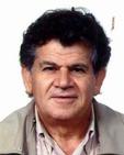 Ευθύμιος Ματσούκας