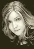Kate Summerscale1965-