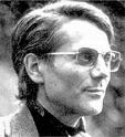 Michel de Certeau