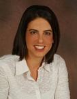Stacey R. Kaye