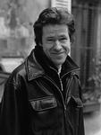 Didier Tronchet Didier Tronchet