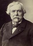 Edmond de Goncourt