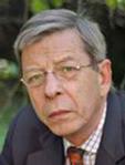 Robert Goolrick