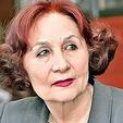 Vida Ognjenovic