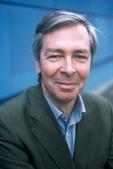 Patrice Huerre