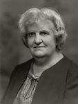 Frances A. Yates1899-1981
