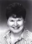 Pat Warren