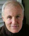 Robert Harling