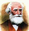 George Finlay1799-1875