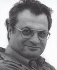 Amin Maalouf1949-