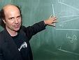 Frank Wilczek