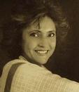 Laura Esquivel Laura Esquivel