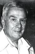 Γιάννης Τσάτσικας