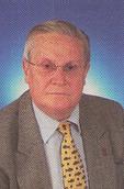 Ευθύμιος Θ. Σουλογιάννης