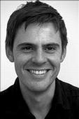 Robert Rowland Smith