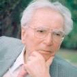 Viktor E. Frankl