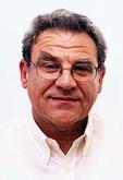 Efraim Inbar