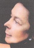 Laurence Cossé