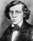 Nikolai Gavrilovich Chernyshevsky1828-1889