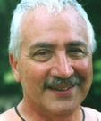 Martin Brofman Martin Brofman