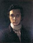 William Hazlitt1778-1830