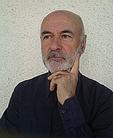 Γεράσιμος Δ. Καρέλος