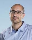Justin Halpern Justin Halpern