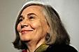 Marilynne Robinson Marilynne Robinson