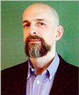 Neal Stephenson1959-