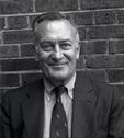 Robert V. Keely