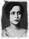 Nina Berberova