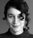 Leonie Swann
