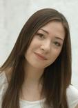 Jenny - Mai Nuyen