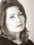 Belinda Bauer