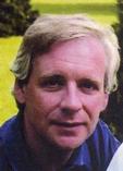 Andrew Parker