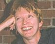 Lois Lowry