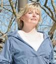 Lisa McMann