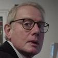 Bernard F. Dick