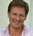 Michael Lewis