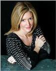 Kathryn Stockett
