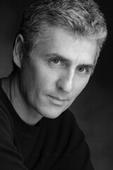 Larry Tremblay