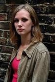 Catherine Banner Catherine Banner