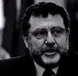 Francesco Forgione