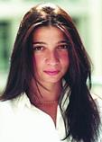 Mimi Spencer