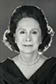 Catherine Ponder