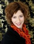 Alison Goodman